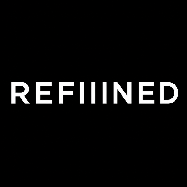 Refiiined 