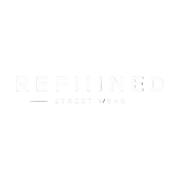 Refiiined 