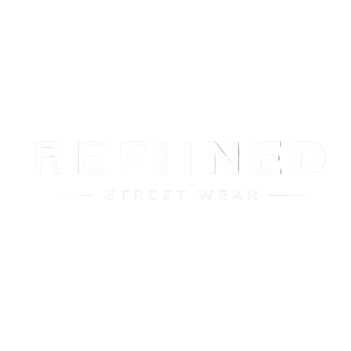 Refiined 